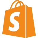 Shopify Store Design